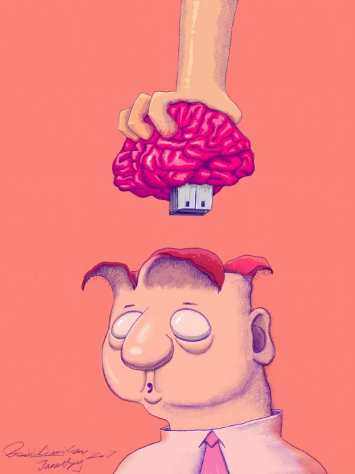 5a6073a3162b3.jpg 微信图片_201801151527393.jpg