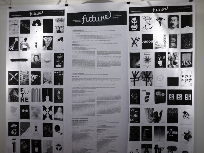 58326a75b7489.jpg 展览现场1.jpg