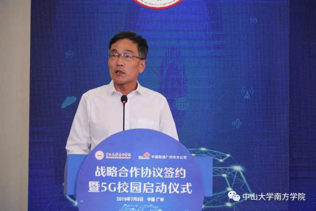 5d23ef66c7281.png 3.png