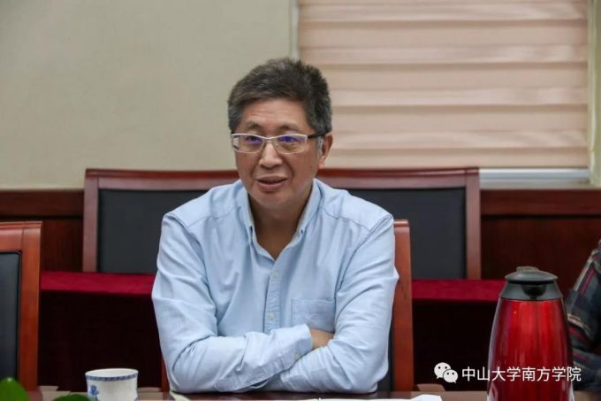 5dc372e9369e1.jpg 微信图片_20191107092444.jpg