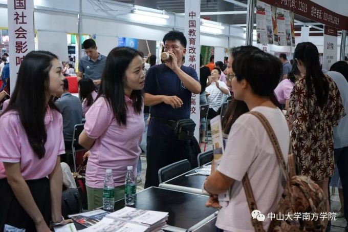 5d19da0f1458c.jpg 6.jpg