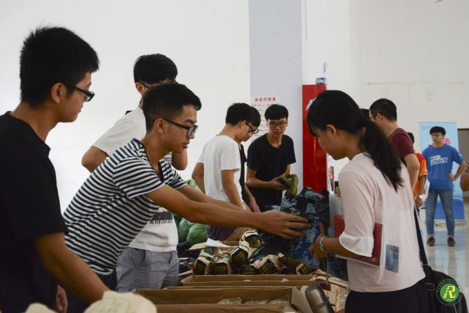 57cb799f4929b.jpg DSC_5666.jpg