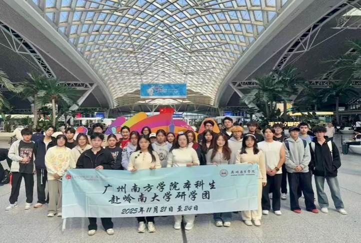 27c418bf5148681e87b53662cf35edd3