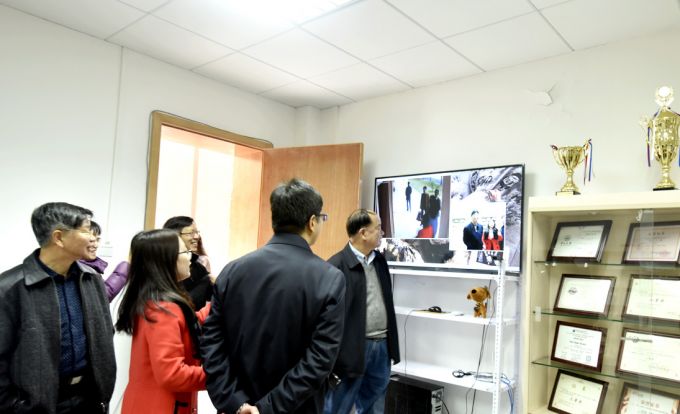 58b3780b02875.jpg 05.jpg