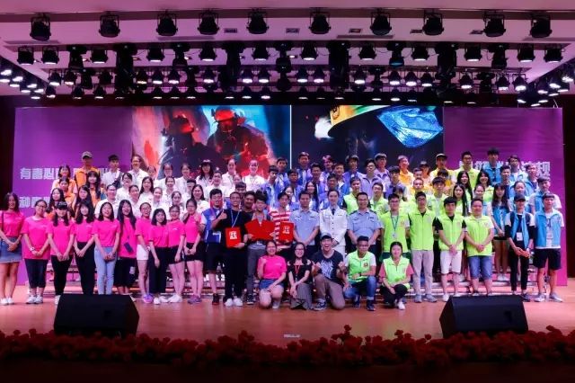 593600ac433f6.jpg 593600ac433f6.jpg