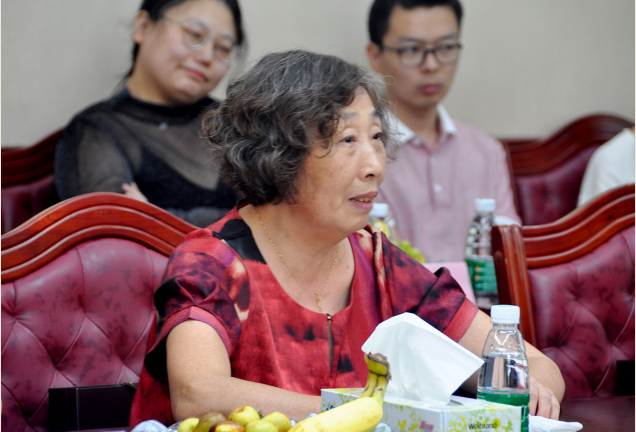 5b9880630bcbd.png 44.png