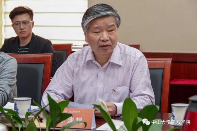 5dc3725a94962.jpg 微信图片_20191107092411.jpg