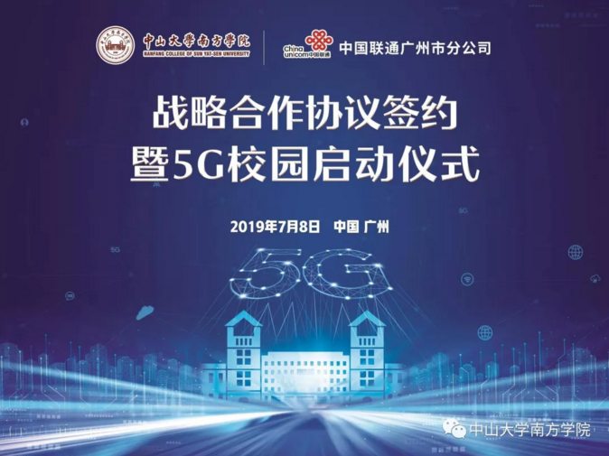 5d23ef4d5d9f1.png 1.png