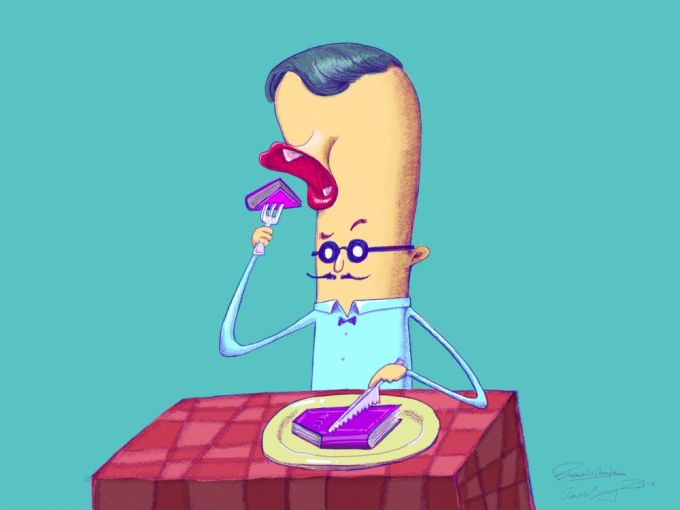 5a607383718be.jpg 微信图片_201801151527391.jpg