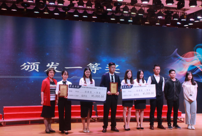 5db65f0521c33.png 5db65f0521c33.png