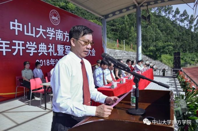 5b9870b6df11d.jpg 1.webp.jpg