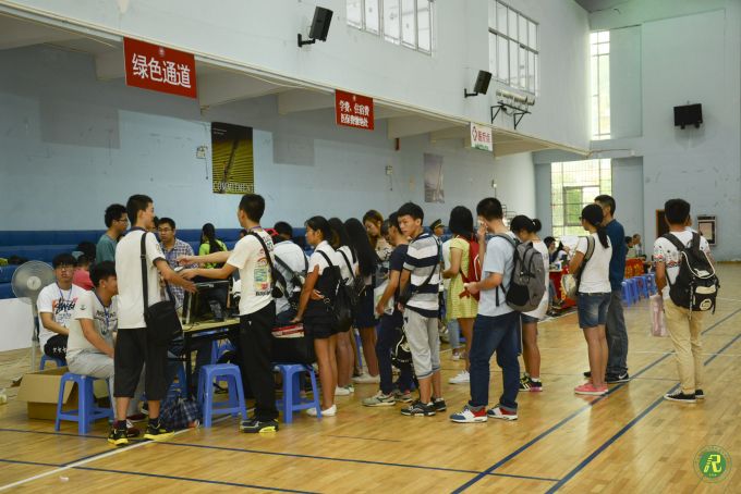 57cb801464aef.jpg DSC_5611.jpg