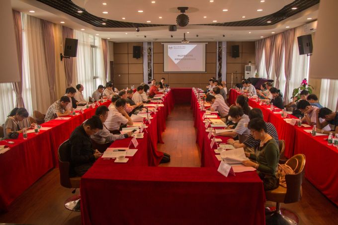 5832bc0ad1b87.jpg IMG_0017.jpg