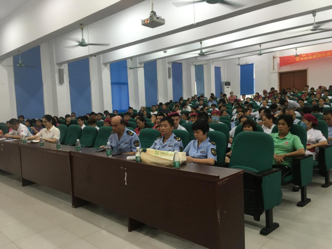 5b9242eed779e.png 图片1.png