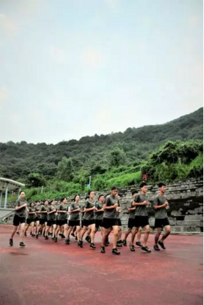 5b889ffa8c970.png 02.png