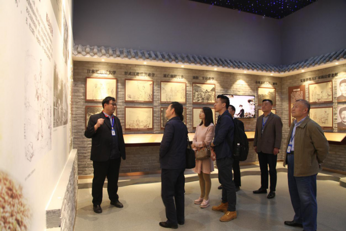 5cb98cc89a2c3.png 图片2.png