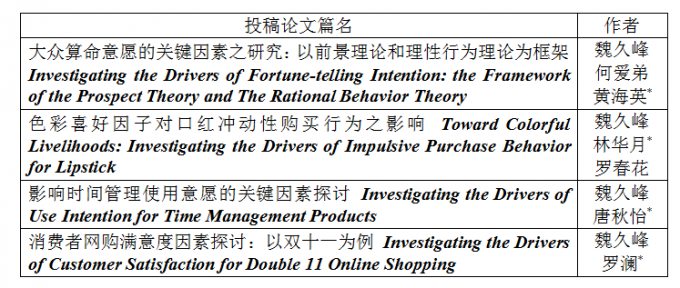 5b02349184d05.png 9.png