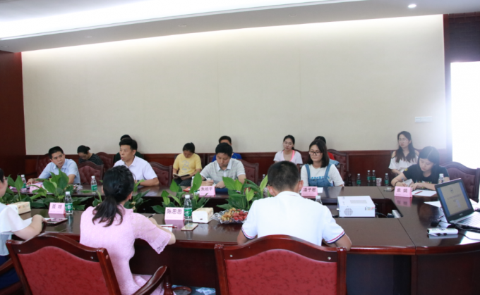 59672d4fba12e.png 001.png