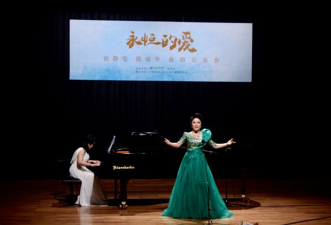 580dd390c2e21.jpg 580990ac8b39a.jpg