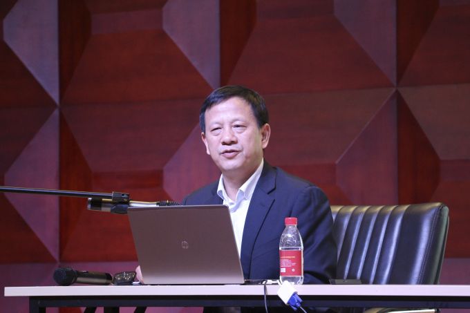 585d5d310329c.JPG IMG_2769.JPG