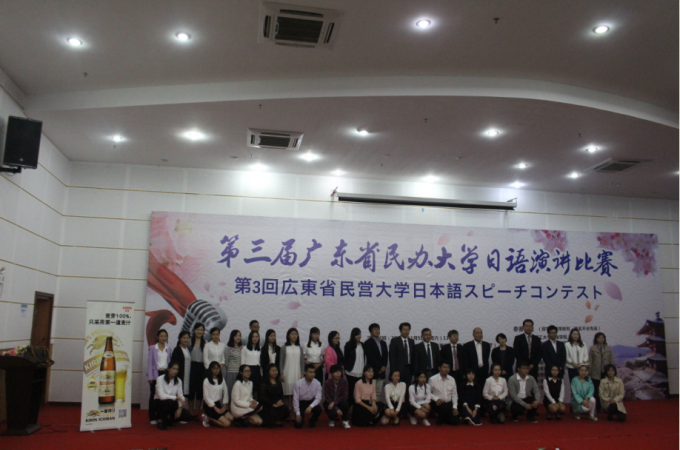 5822846cd7a95.png QQ截图20161109100655.png