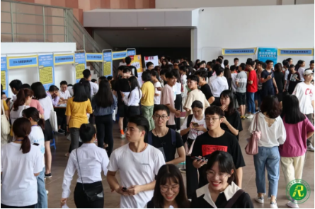 5d06f781cb3f0.png 3.png