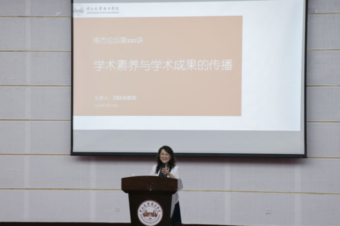 5d12d7df9a800.png 5.png