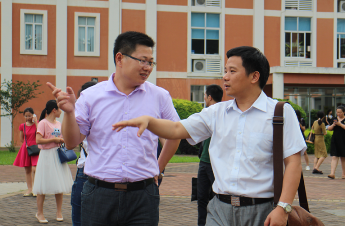 5745e0000e48b.png QQ截图20160526012138.png