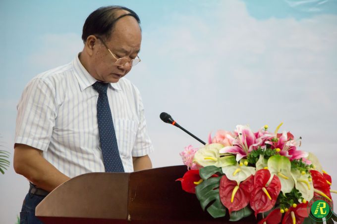 57d60279a5176.jpg IMG_0267-1.jpg