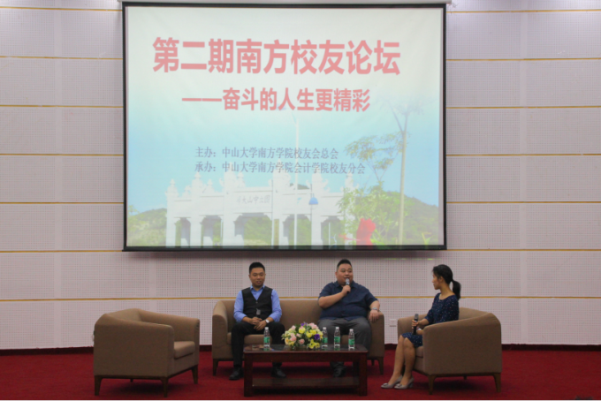 5b2310e2c4b6e.png QQ截图20180615090732.png