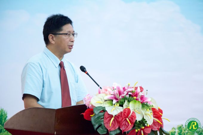 57d60221a9007.jpg IMG_0232-1.jpg