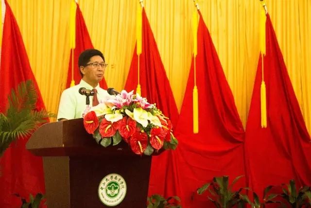 5777646a85a38.jpg 640.webp (11).jpg