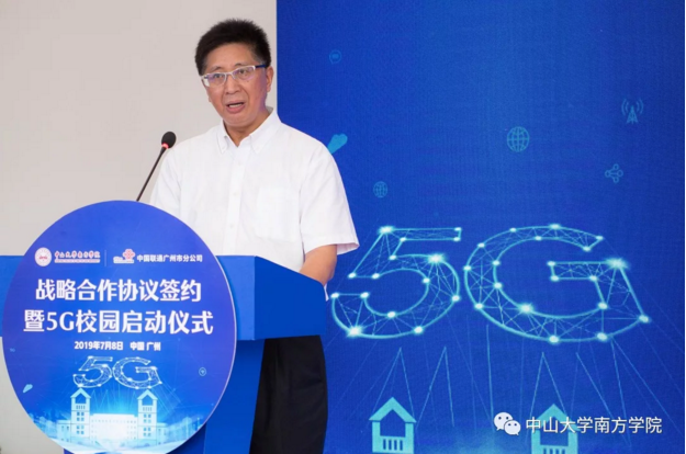 5d23ef5b4ba7a.png 2.png