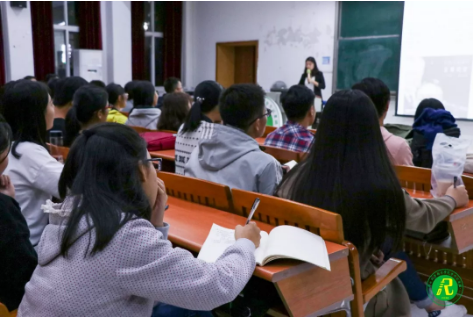 5bdfc15e0b8ca.png image.png