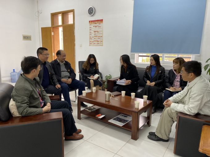 5df9de6d469a0.JPG 6.JPG