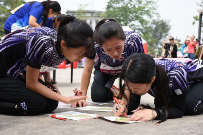 5cf471178eeff.png image.png