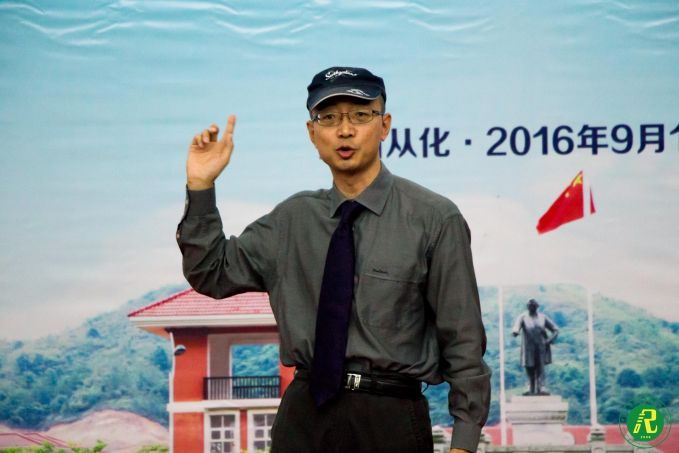 57d602436c485.jpg IMG_0244-1.jpg