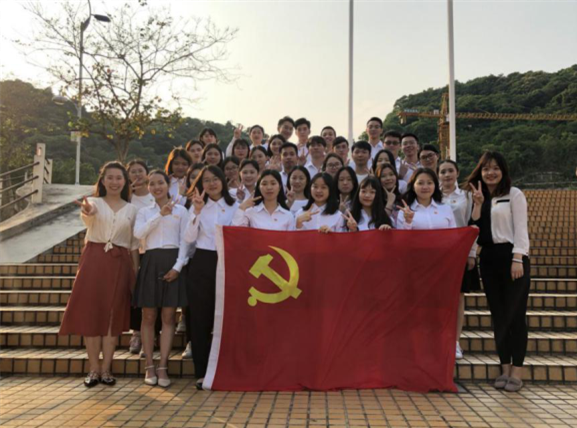 5d9da1c74ac13.png 微信图片_20191009165553.png