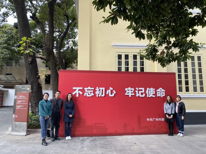 5df9dc727d40b.jpg 3.jpg