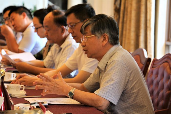 5927a442bde8a.JPG 5927a442bde8a.JPG