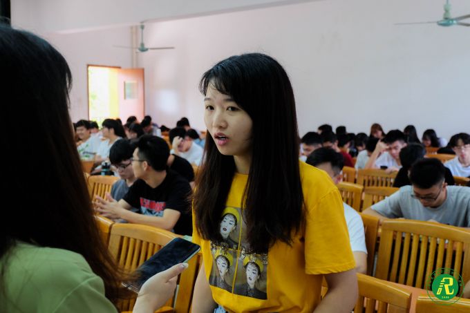 受访者 林珊珊2.jpg