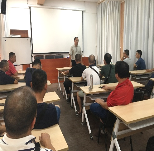 19 开学前交通安全培训.png