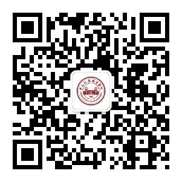 58ce1627a5503.jpg qrcode_for_gh_f006537d7ff2_258.jpg