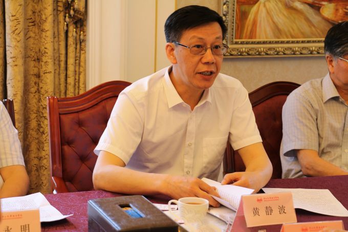 5927a46e9399c.jpg 5927a46e9399c.jpg