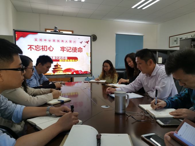 5dd49d5794ef2.jpg IMG_20191115_100649.jpg