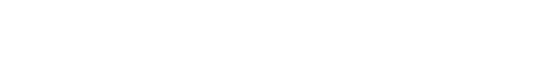 taptap点点足彩